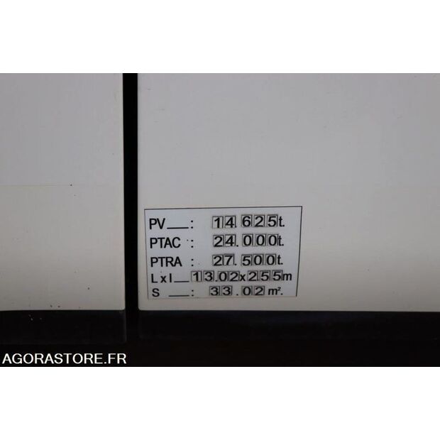 2012 Setra S 416 GT-HD-45568871