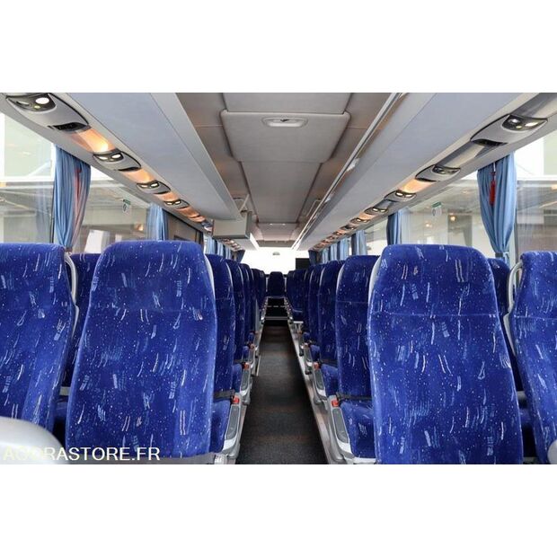 2012 Setra S 416 GT-HD-45568873