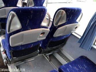 2012-setra-s-416-gt-hd-1424808-45568879