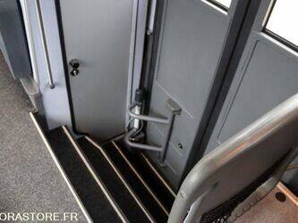 2012-setra-s-416-gt-hd-1424808-45568880