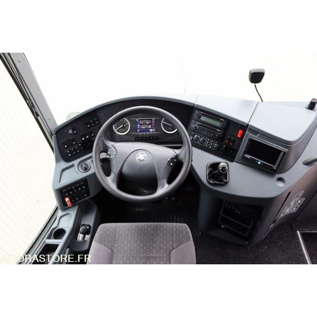 2012 Setra S 416 GT-HD-45568881