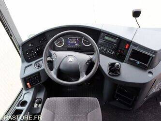 2012-setra-s-416-gt-hd-1424808-45568881