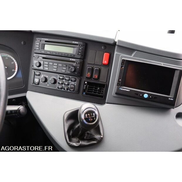 2012 Setra S 416 GT-HD-45568883