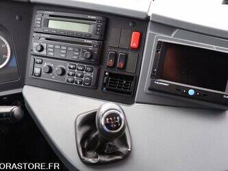 2012-setra-s-416-gt-hd-1424808-45568883