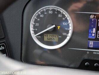 2012-setra-s-416-gt-hd-1424808-45568884