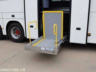 2012-setra-s-416-gt-hd-1424808-45568887