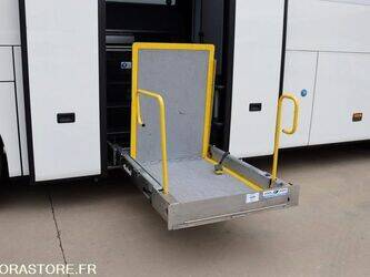 2012-setra-s-416-gt-hd-1424808-45568888