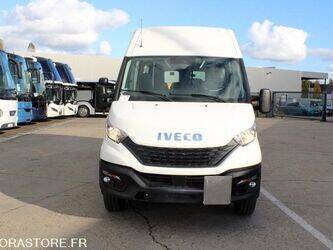2022-iveco-daily-1424810-45568914