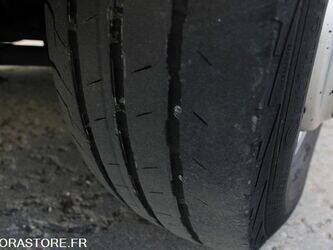 2022-iveco-daily-1424810-45568916