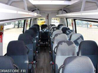 2022-iveco-daily-1424810-45568922