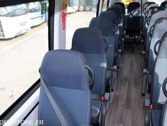 2022-iveco-daily-1424810-45568924