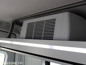 2022-iveco-daily-1424810-45568926