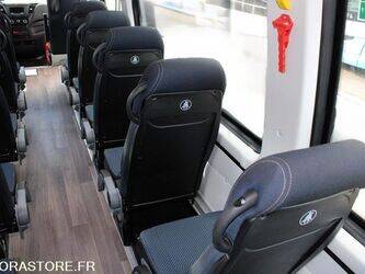 2022-iveco-daily-1424810-45568928