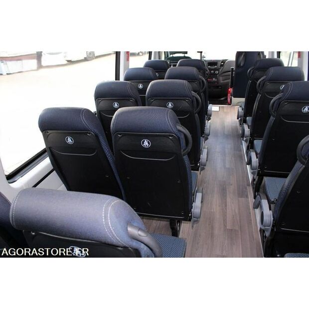 2022 ايفكو Daily-45568929