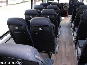 2022-iveco-daily-1424810-45568929