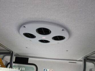 2022-iveco-daily-1424810-45568930