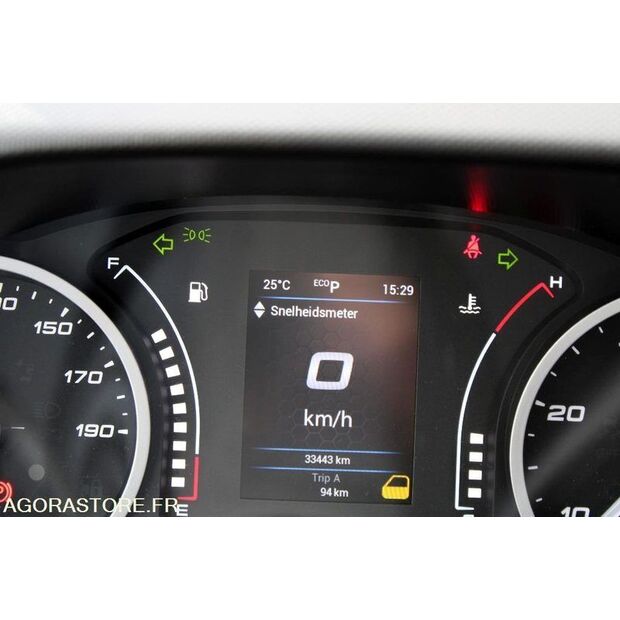 2022 ايفكو Daily-45568934