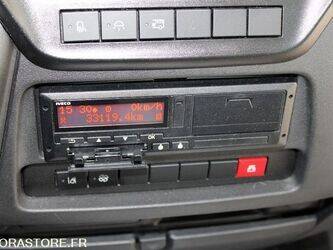 2022-iveco-daily-1424810-45568936