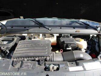 2022-iveco-daily-1424810-45568937