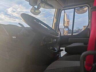 2025-renault-d16-1424811-45568943