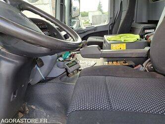 2013-mercedes-benz-actros-2544-45568990