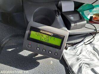 2013-mercedes-benz-actros-2544-45568991