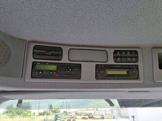 2013-mercedes-benz-actros-2544-45568992