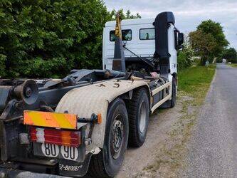 2013-mercedes-benz-actros-2544-45568993