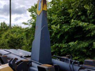 2013-mercedes-benz-actros-2544-45568994