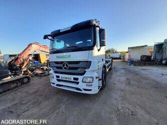 2013-mercedes-benz-actros-2544-45568996