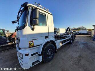 2013-mercedes-benz-actros-2544-45568997