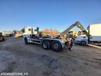 2013-mercedes-benz-actros-2544-45568999