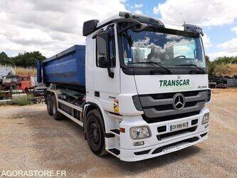 2013-mercedes-benz-actros-2544-45569000