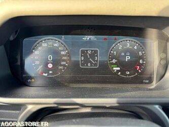 2021-land-rover-defender-1424815-45569002