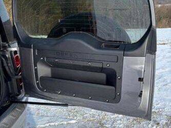 2021-land-rover-defender-1424815-45569004