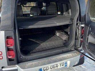 2021-land-rover-defender-1424815-45569005