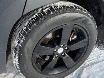 2021-land-rover-defender-1424815-45569006