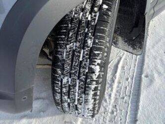 2021-land-rover-defender-1424815-45569007