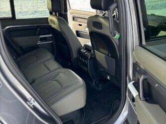 2021-land-rover-defender-1424815-45569008