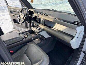 2021-land-rover-defender-1424815-45569010