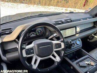 2021-land-rover-defender-1424815-45569011