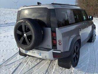 2021-land-rover-defender-1424815-45569014