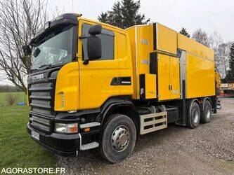 scania-prg340-48-45569068