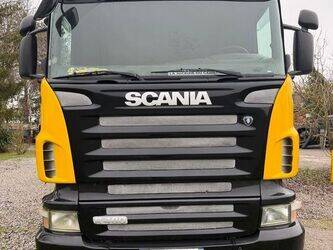 scania-prg340-48-45569069