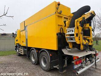 scania-prg340-48-45569070