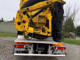 scania-prg340-48-45569071