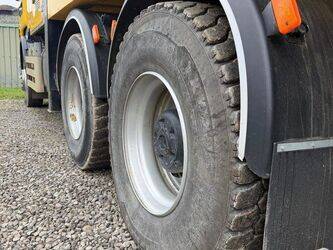 scania-prg340-48-45569072