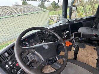 scania-prg340-48-45569073