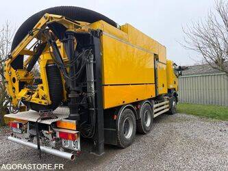 scania-prg340-48-45569074