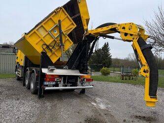 scania-prg340-48-45569076